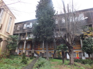 DSCF2351